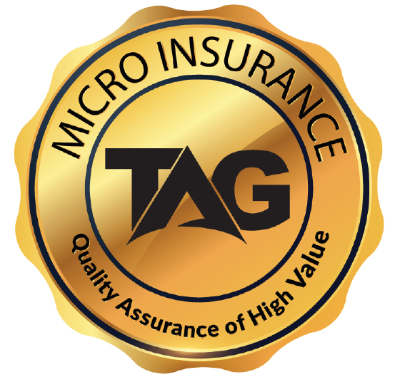 Read more about the article THE MICROINSURANCE GUIDELINES