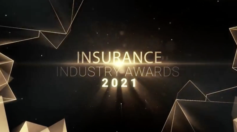 Read more about the article Insurance Industry Awards 2021