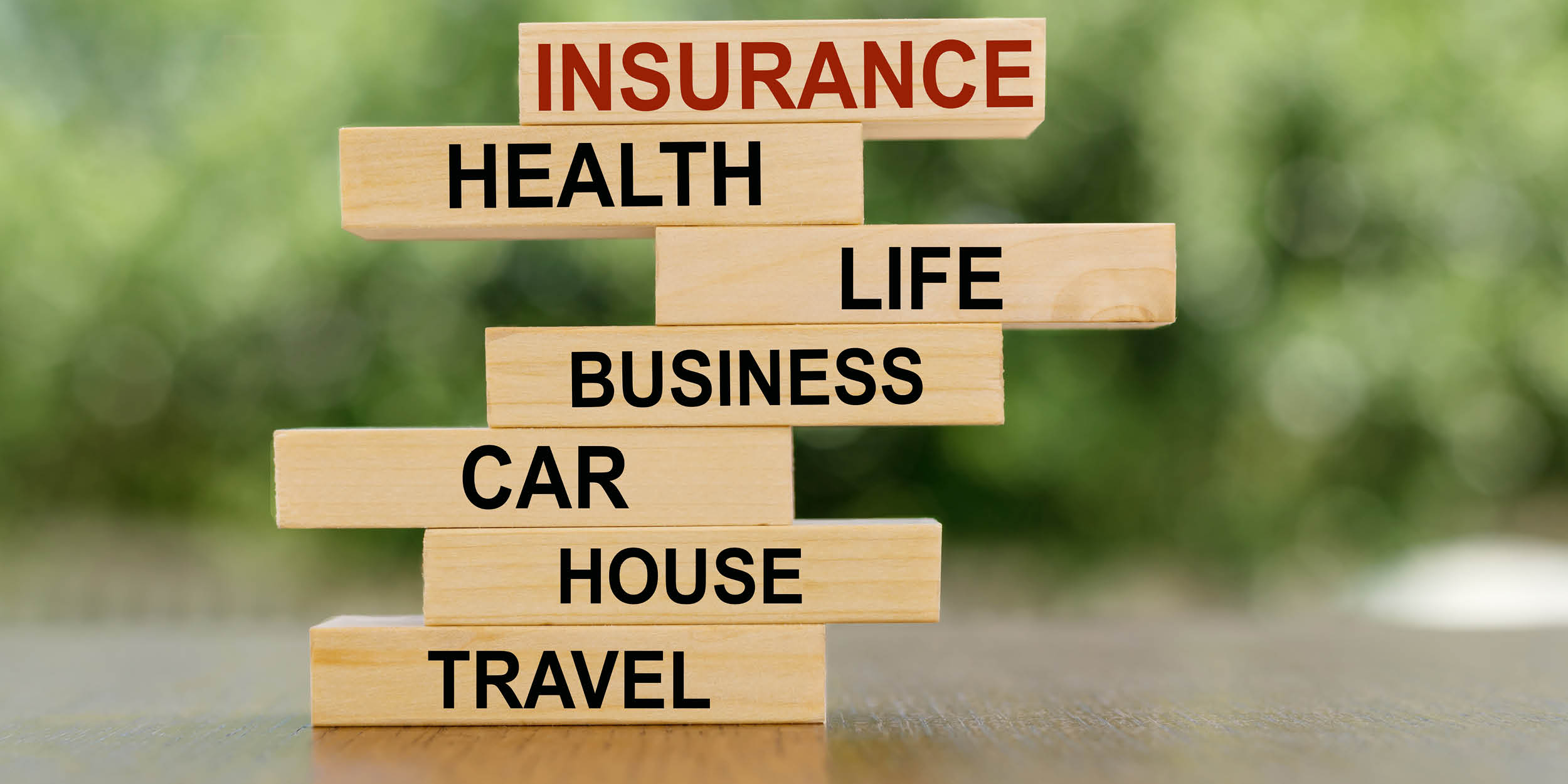 Read more about the article Today’s Inclusive Insurance Marketplace