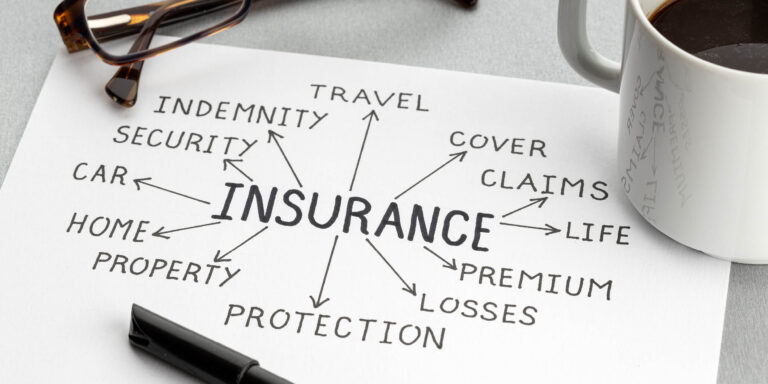 Read more about the article CONSUMER AWARENESS KEY TO INSURANCE UPTAKE AND FINANCIAL  INCLUSION
