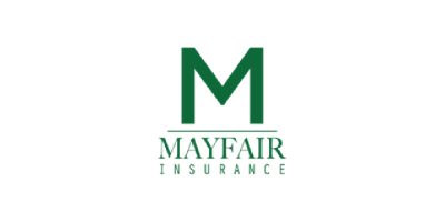 Mayfair-Insurance